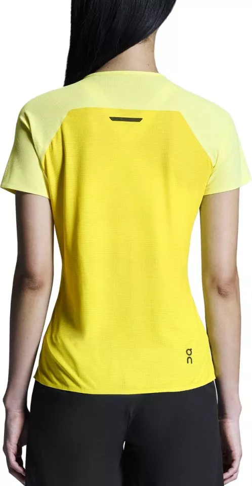 T-shirt On Running Performance-T