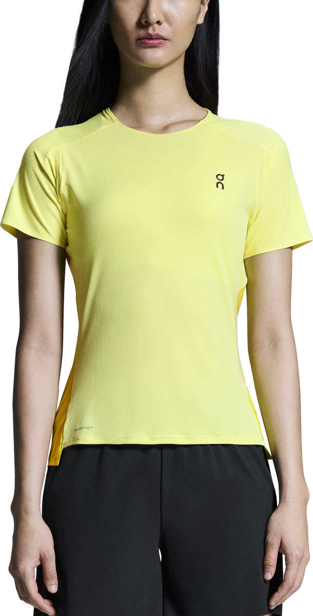 T-shirt On Running Performance-T