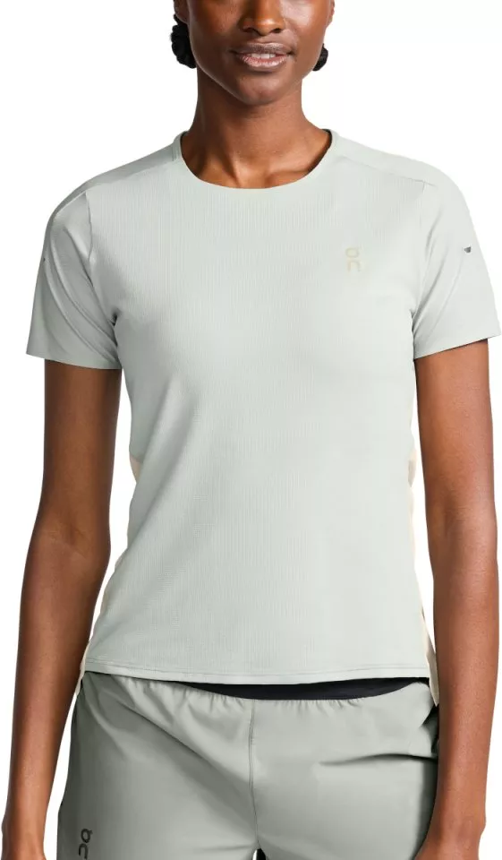 T-shirt On Running Performance-T