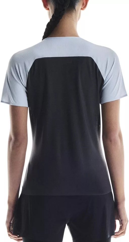 T-Shirt On Running Performance-T