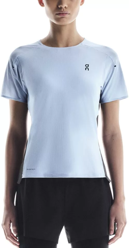 T-Shirt On Running Performance-T