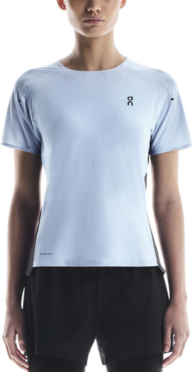 T-Shirt On Running Performance-T
