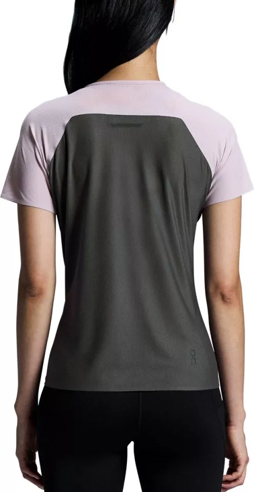 T-shirt On Running Performance-T
