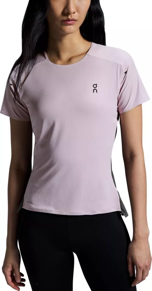 T-shirt On Running Performance-T