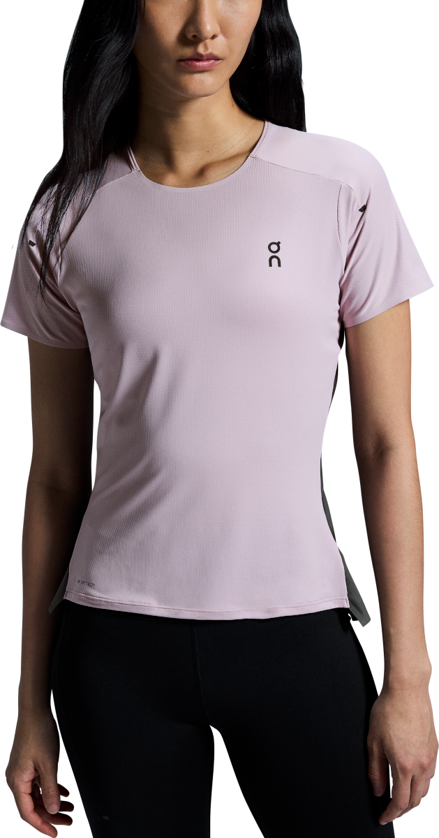T-shirt On Running Performance-T