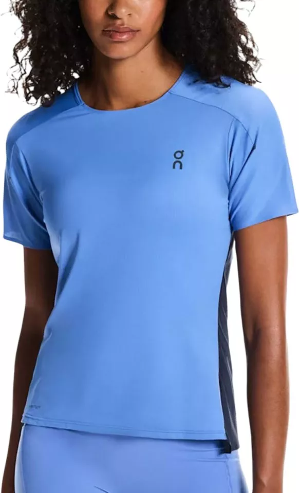 T-Shirt On Running Performance-T