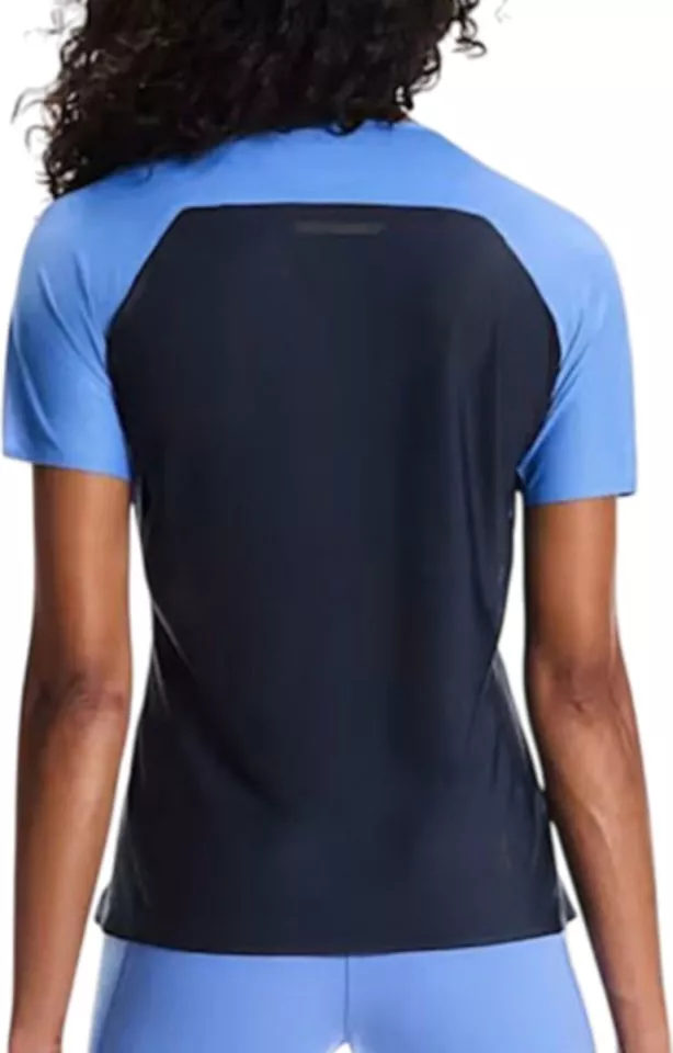 T-Shirt On Running Performance-T