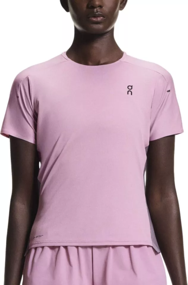 T-Shirt On Running Performance-T