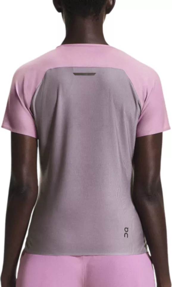 T-Shirt On Running Performance-T