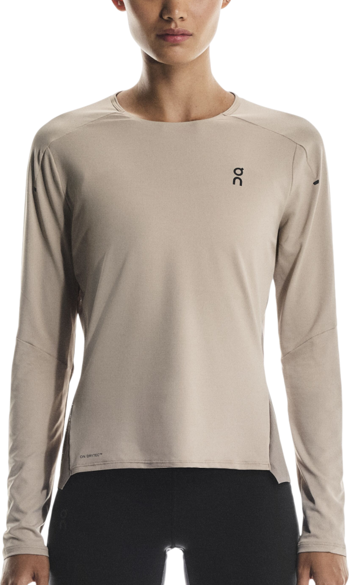 Μακρυμάνικη μπλούζα On Running Performance Long-T