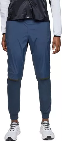 https://i1.t4s.cz//products/1we10350133/on-running-weather-pants-729207-1we10350133-480.webp