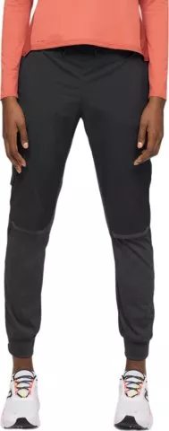 Buy Nike Women's As W Nk Epc Lx Trail Mr Tght Tights XS Black at