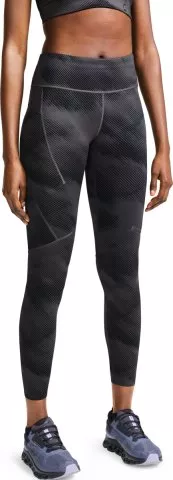 Performance Graphic Tights