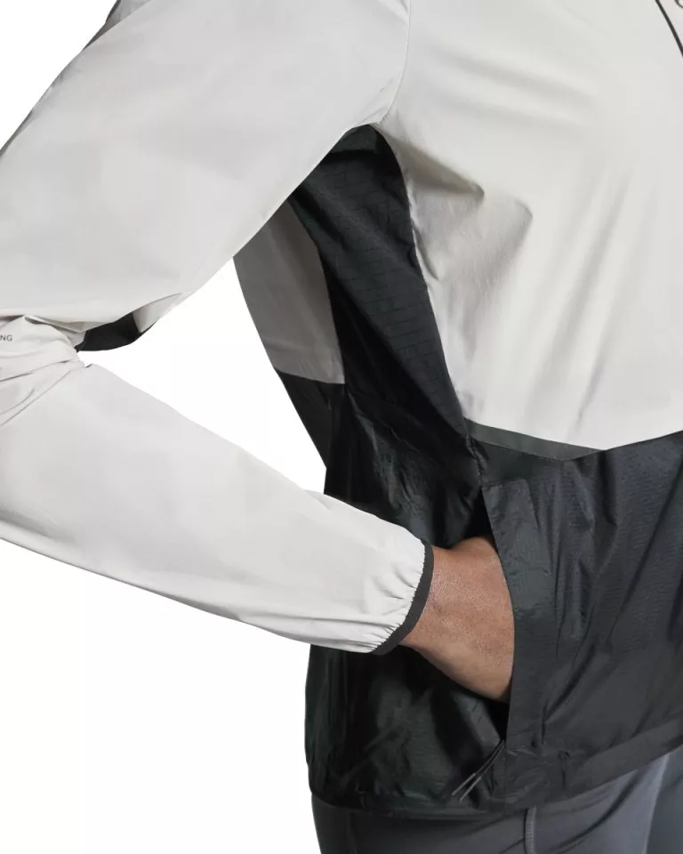 Τζάκετ On Running Weather Jacket