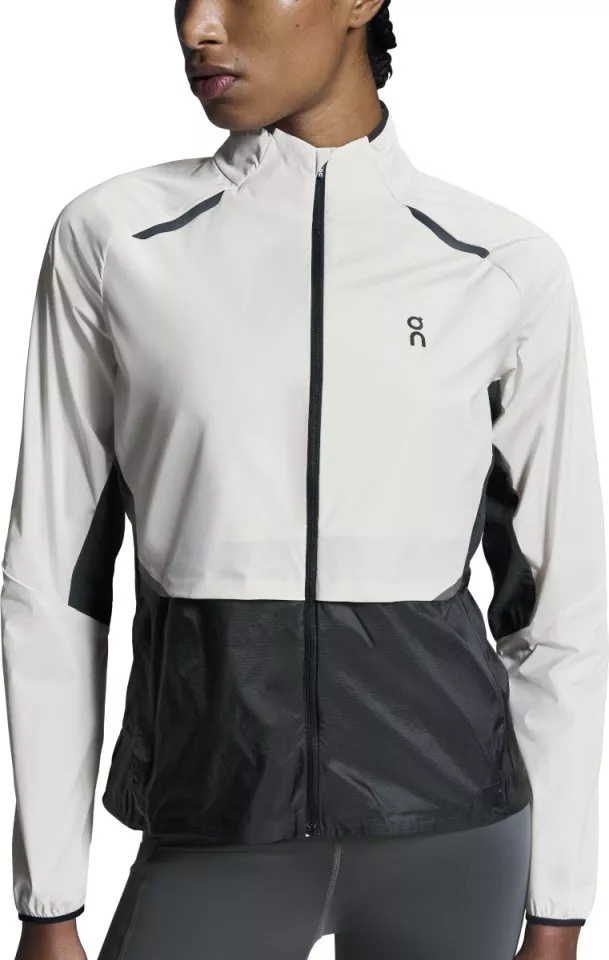 Τζάκετ On Running Weather Jacket