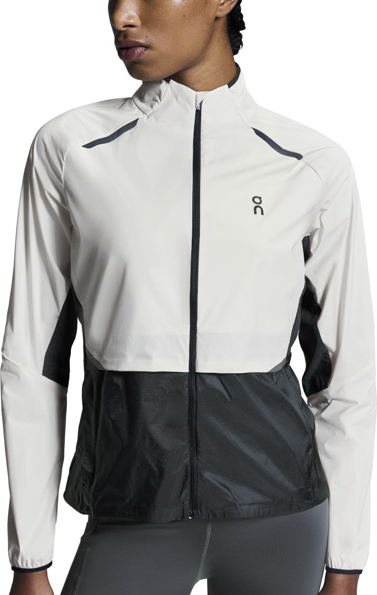 Τζάκετ On Running Weather Jacket