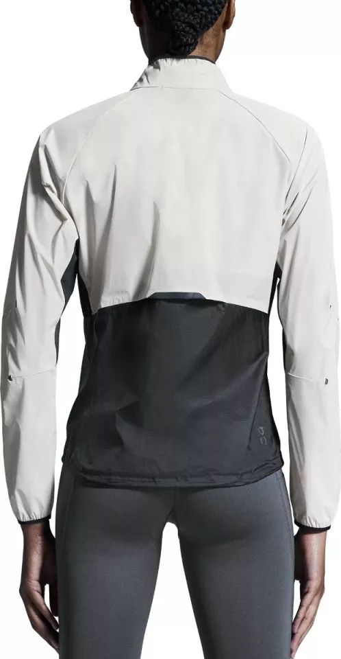 Τζάκετ On Running Weather Jacket