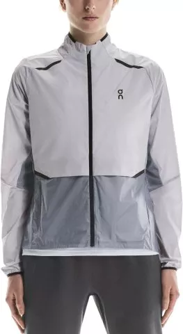 Weather Jacket