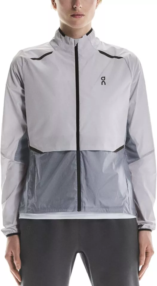Jakna On Running Weather Jacket