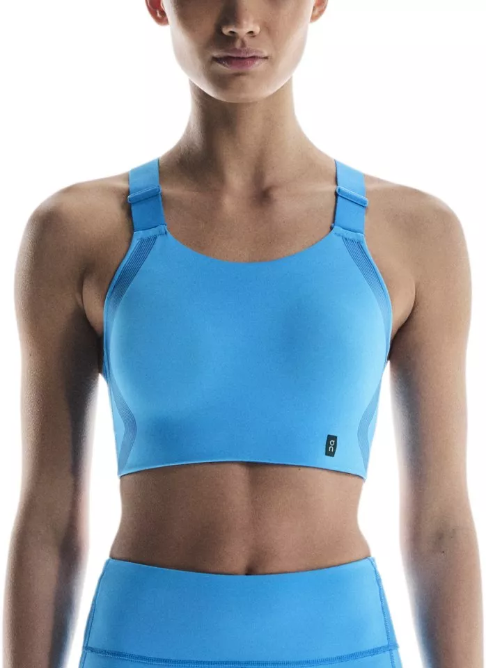 Sportski grudnjak On Running Performance Flex Bra