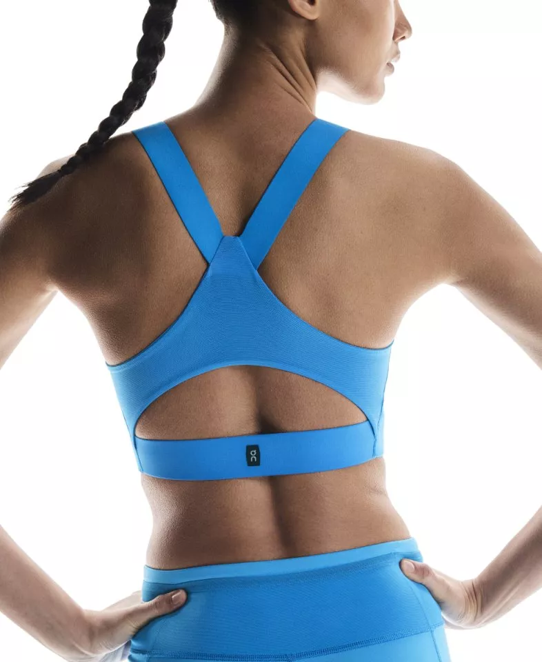 Sportski grudnjak On Running Performance Flex Bra