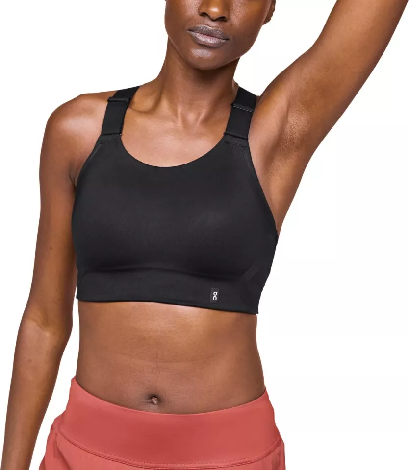 On Running Performance Flex Bra