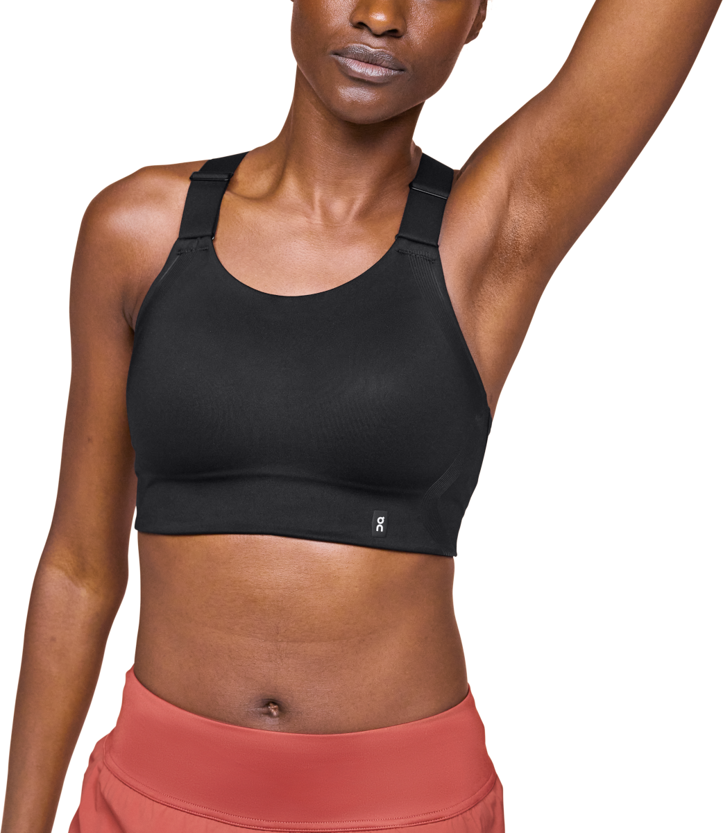 On Running Performance Flex Bra