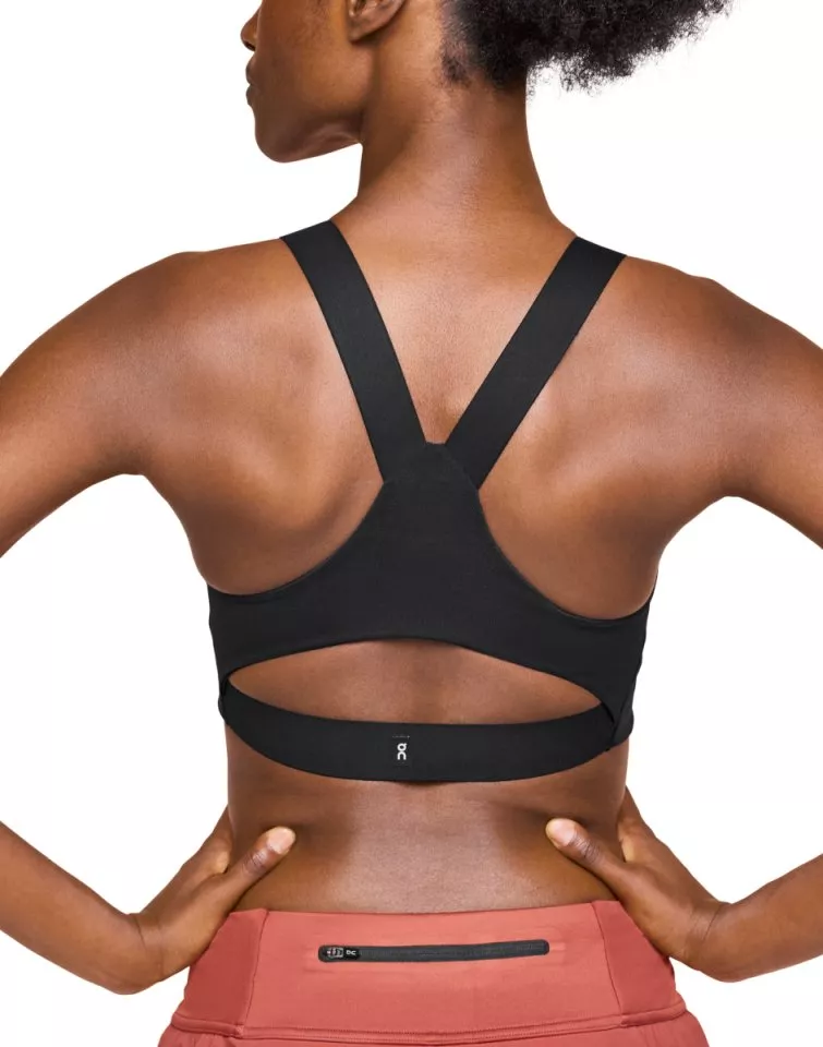 On Running Performance Flex Bra