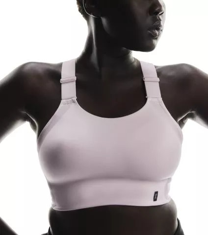 Performance Flex Bra