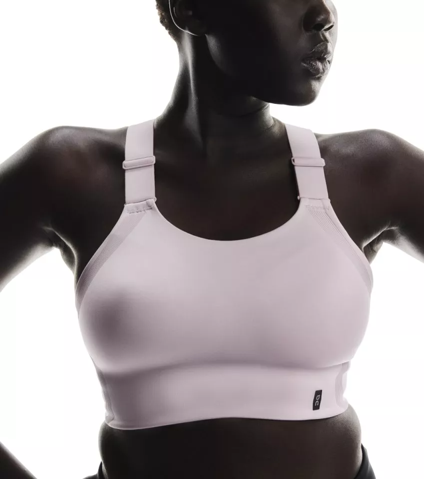 Soutien On Running Performance Flex Bra