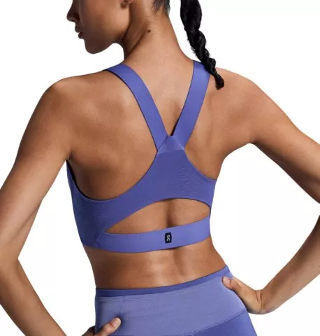 Performance Flex Bra