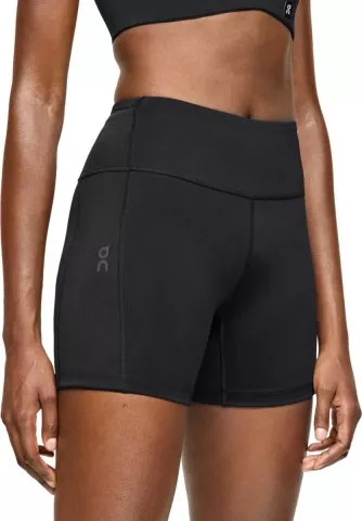 Performance Short Tights