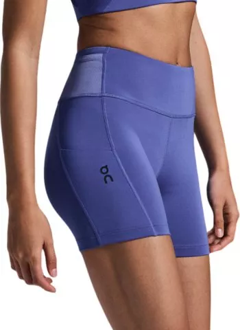 Performance Short Tights