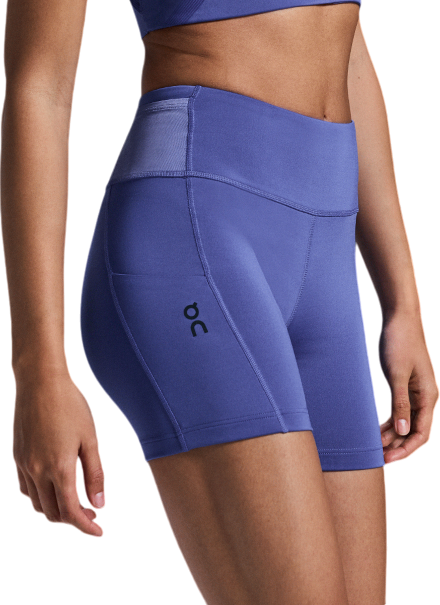 Performance Short Tights