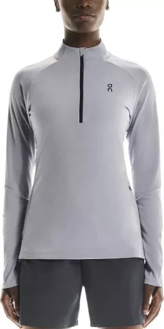 Climate Shirt W