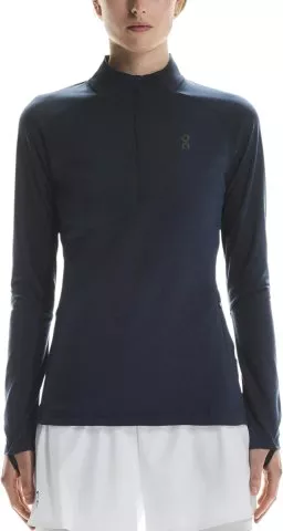 Climate Shirt