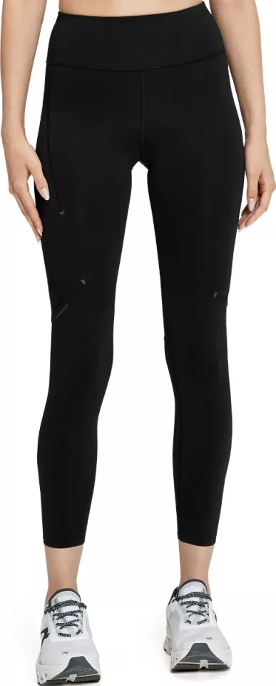 Legginsy On Running Performance Tights 7/8