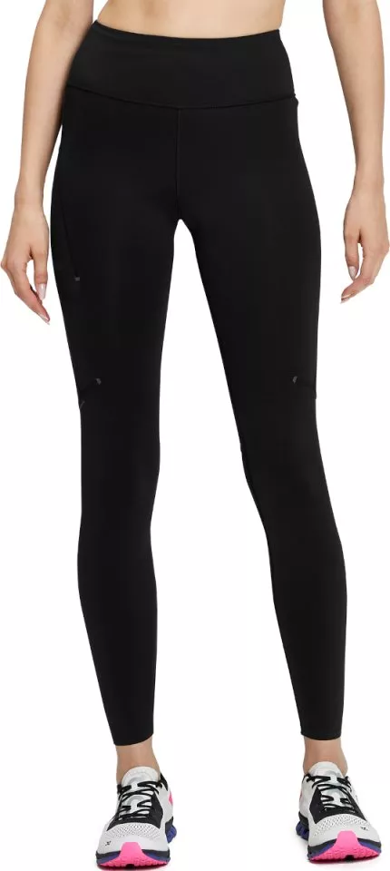  On Running Performance Tights