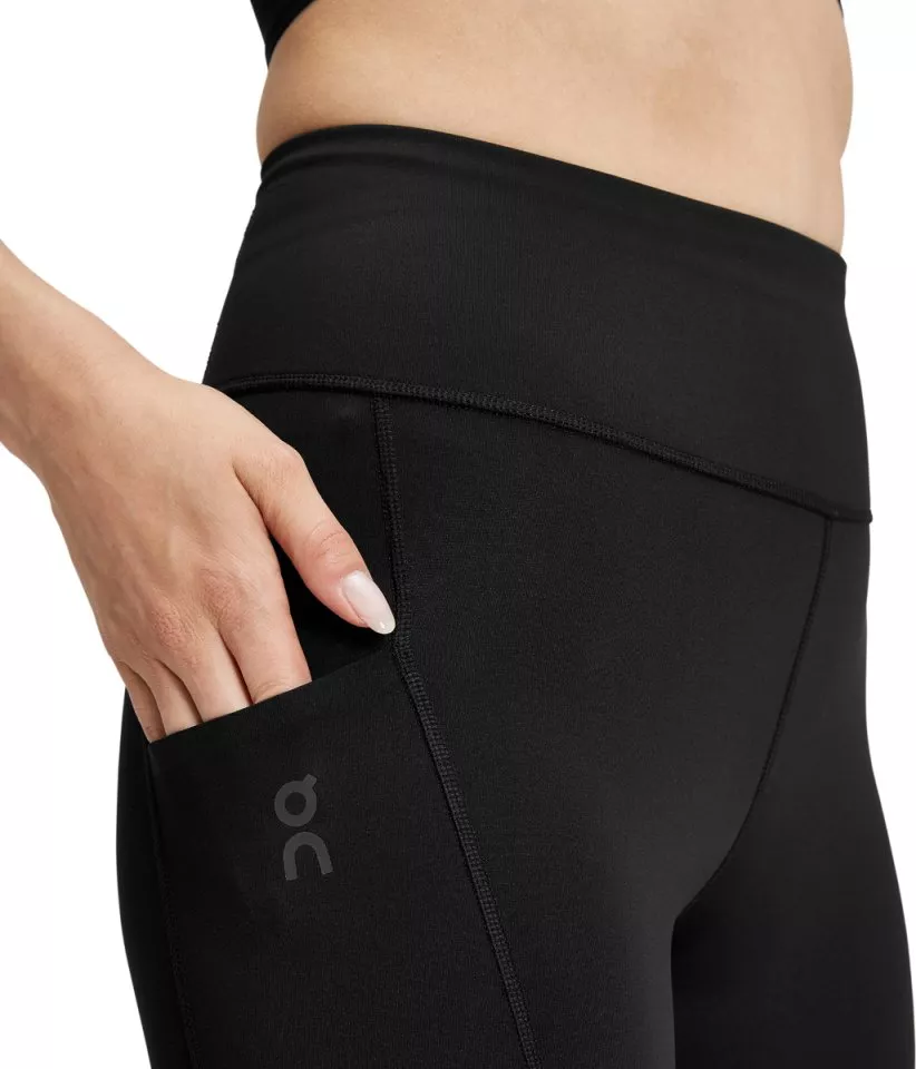  On Running Performance Tights