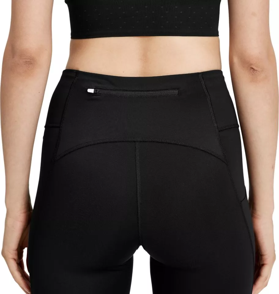  On Running Performance Tights