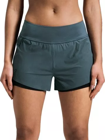 Running Shorts