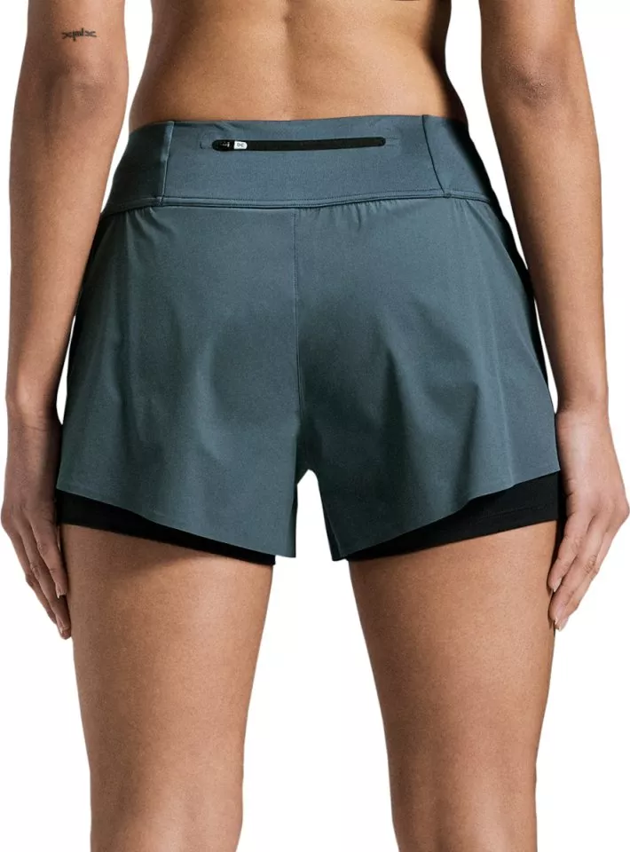 On Running Shorts