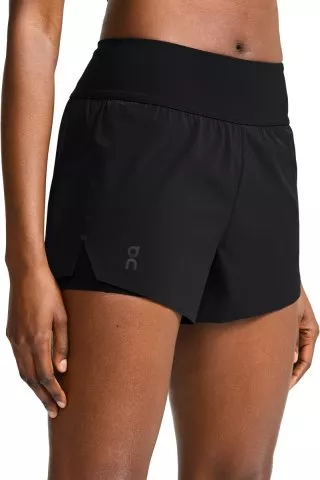 Running Shorts