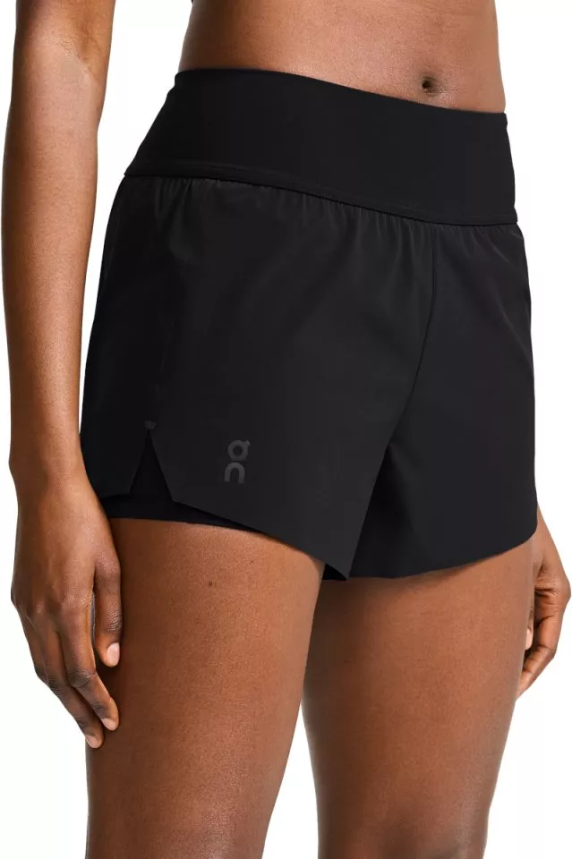 On Running Shorts