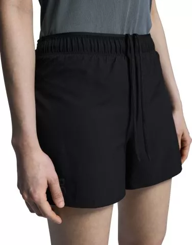 Trail Shorts