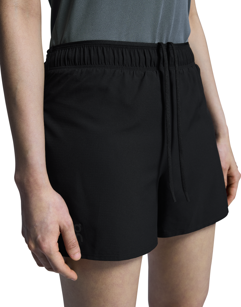 Šortky On Running Trail Shorts