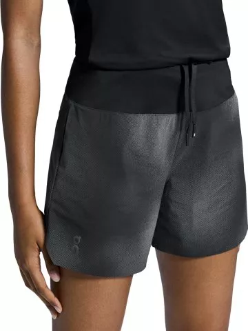 Running Shorts Lumos