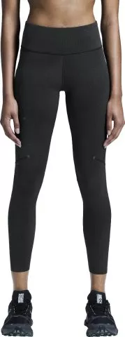 Performance Winter Tights Lumos