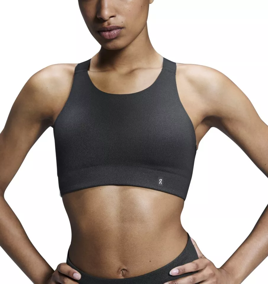 On Running Performance Bra Lumos