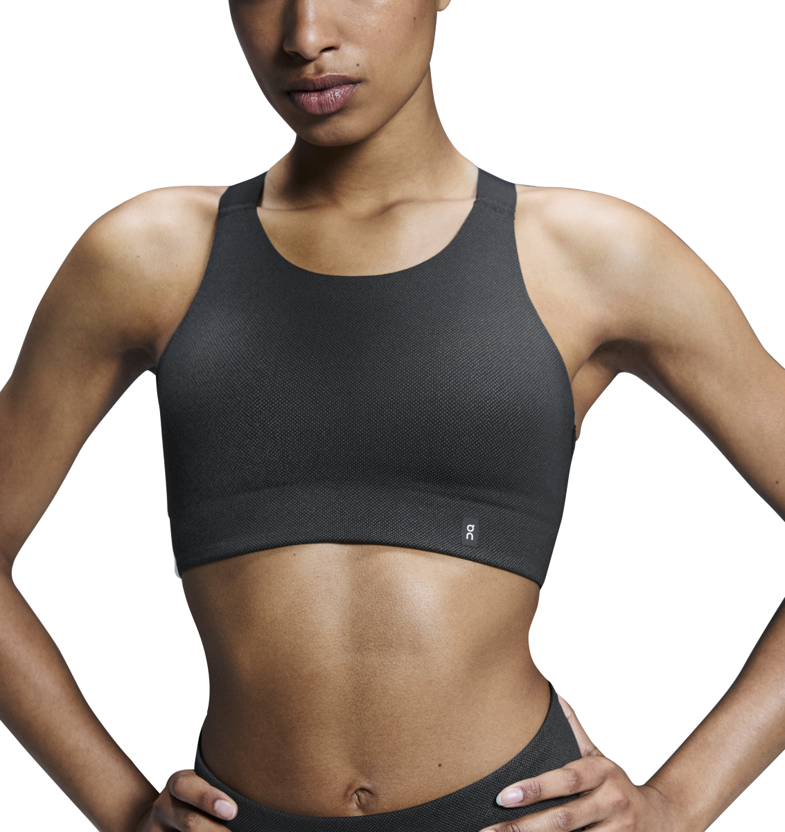 On Running Performance Bra Lumos